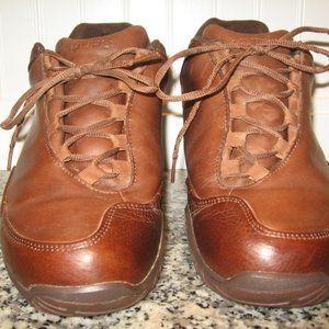 KURU Chicane -Men's size 14 Medium